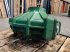 Rapsschneidwerk del tipo John Deere 1075, Gebrauchtmaschine In Hemmet (Immagine 3)