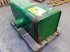 Rapsschneidwerk tipa John Deere 1075, Gebrauchtmaschine u Hemmet (Slika 5)