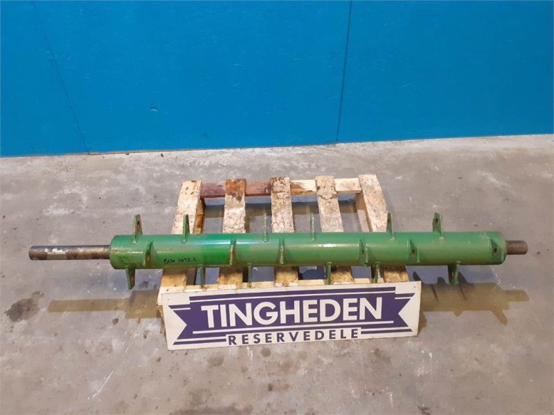 Rapsschneidwerk tipa John Deere 1075, Gebrauchtmaschine u Hemmet (Slika 1)