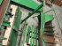 Rapsschneidwerk del tipo John Deere 1085 Snitter, Gebrauchtmaschine In Hemmet (Immagine 3)