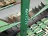 Rapsschneidwerk del tipo John Deere 1085 Snitter, Gebrauchtmaschine In Hemmet (Immagine 10)