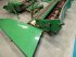 Rapsschneidwerk del tipo John Deere 1085 Snitter, Gebrauchtmaschine en Hemmet (Imagen 15)