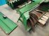 Rapsschneidwerk del tipo John Deere 1085 Snitter, Gebrauchtmaschine In Hemmet (Immagine 13)