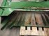 Rapsschneidwerk des Typs John Deere 1085 Snitter, Gebrauchtmaschine in Hemmet (Bild 12)