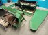 Rapsschneidwerk du type John Deere 1085 Snitter, Gebrauchtmaschine en Hemmet (Photo 16)