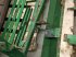 Rapsschneidwerk za tip John Deere 1085 Snitter, Gebrauchtmaschine u Hemmet (Slika 21)