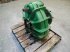 Rapsschneidwerk del tipo John Deere 1085, Gebrauchtmaschine In Hemmet (Immagine 3)