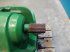 Rapsschneidwerk del tipo John Deere 1085, Gebrauchtmaschine In Hemmet (Immagine 8)