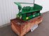 Rapsschneidwerk du type John Deere 1085, Gebrauchtmaschine en Hemmet (Photo 15)