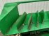 Rapsschneidwerk tipa John Deere 1085, Gebrauchtmaschine u Hemmet (Slika 4)