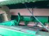 Rapsschneidwerk des Typs John Deere 1085, Gebrauchtmaschine in Hemmet (Bild 5)