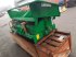 Rapsschneidwerk tipa John Deere 1085, Gebrauchtmaschine u Hemmet (Slika 10)