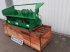 Rapsschneidwerk типа John Deere 1085, Gebrauchtmaschine в Hemmet (Фотография 14)