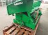 Rapsschneidwerk tipa John Deere 1085, Gebrauchtmaschine u Hemmet (Slika 9)