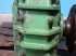 Rapsschneidwerk du type John Deere 1085, Gebrauchtmaschine en Hemmet (Photo 9)