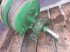 Rapsschneidwerk del tipo John Deere 1085, Gebrauchtmaschine In Hemmet (Immagine 7)