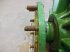 Rapsschneidwerk du type John Deere 1085, Gebrauchtmaschine en Hemmet (Photo 7)