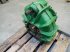 Rapsschneidwerk tipa John Deere 1085, Gebrauchtmaschine u Hemmet (Slika 3)