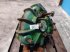 Rapsschneidwerk del tipo John Deere 1085, Gebrauchtmaschine In Hemmet (Immagine 6)