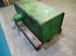 Rapsschneidwerk del tipo John Deere 1085, Gebrauchtmaschine In Hemmet (Immagine 3)