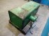 Rapsschneidwerk del tipo John Deere 1085, Gebrauchtmaschine In Hemmet (Immagine 4)