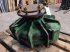 Rapsschneidwerk del tipo John Deere 1085, Gebrauchtmaschine In Hemmet (Immagine 7)