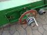 Rapsschneidwerk del tipo John Deere 1085, Gebrauchtmaschine In Hemmet (Immagine 8)