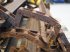 Rapsschneidwerk del tipo John Deere 1085, Gebrauchtmaschine In Hemmet (Immagine 8)