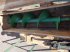 Rapsschneidwerk del tipo John Deere 1155, Gebrauchtmaschine In Hemmet (Immagine 1)