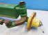 Rapsschneidwerk del tipo John Deere 1177, Gebrauchtmaschine In Hemmet (Immagine 7)