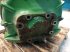 Rapsschneidwerk za tip John Deere 1177, Gebrauchtmaschine u Hemmet (Slika 2)