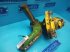 Rapsschneidwerk tipa John Deere 1177, Gebrauchtmaschine u Hemmet (Slika 2)