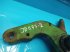 Rapsschneidwerk del tipo John Deere 1177, Gebrauchtmaschine In Hemmet (Immagine 4)