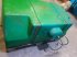 Rapsschneidwerk del tipo John Deere 1177, Gebrauchtmaschine In Hemmet (Immagine 8)