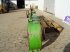 Rapsschneidwerk za tip John Deere 1177, Gebrauchtmaschine u Hemmet (Slika 12)