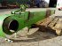 Rapsschneidwerk du type John Deere 1177, Gebrauchtmaschine en Hemmet (Photo 17)