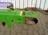 Rapsschneidwerk от тип John Deere 1177, Gebrauchtmaschine в Hemmet (Снимка 14)