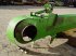 Rapsschneidwerk du type John Deere 1177, Gebrauchtmaschine en Hemmet (Photo 3)