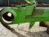 Rapsschneidwerk типа John Deere 1177, Gebrauchtmaschine в Hemmet (Фотография 4)