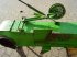 Rapsschneidwerk du type John Deere 1177, Gebrauchtmaschine en Hemmet (Photo 16)