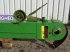 Rapsschneidwerk типа John Deere 1177, Gebrauchtmaschine в Hemmet (Фотография 15)