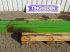 Rapsschneidwerk tipa John Deere 1177, Gebrauchtmaschine u Hemmet (Slika 22)