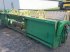 Rapsschneidwerk tipa John Deere 13, Gebrauchtmaschine u Hemmet (Slika 5)