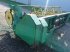 Rapsschneidwerk del tipo John Deere 13, Gebrauchtmaschine In Hemmet (Immagine 3)