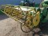 Rapsschneidwerk za tip John Deere 13, Gebrauchtmaschine u Hemmet (Slika 1)