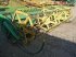 Rapsschneidwerk tipa John Deere 13, Gebrauchtmaschine u Hemmet (Slika 6)