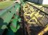 Rapsschneidwerk del tipo John Deere 13, Gebrauchtmaschine In Hemmet (Immagine 8)