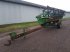 Rapsschneidwerk du type John Deere 14, Gebrauchtmaschine en Hemmet (Photo 1)