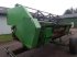 Rapsschneidwerk от тип John Deere 14, Gebrauchtmaschine в Hemmet (Снимка 8)