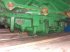 Rapsschneidwerk des Typs John Deere 1550, Gebrauchtmaschine in Hemmet (Bild 9)